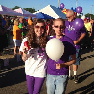 Meet your Posher, Evan